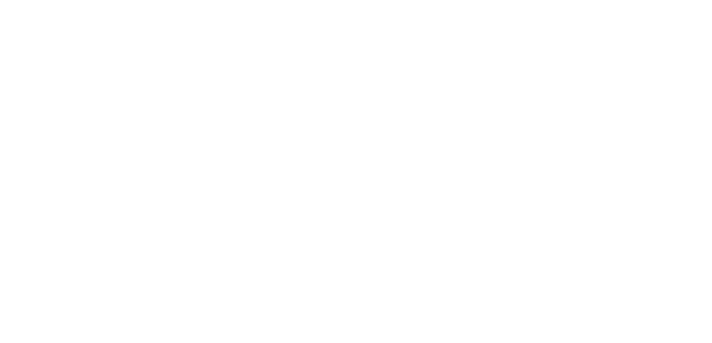 azienda agricola iacovelli bianco