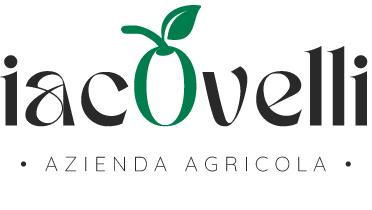 AGRICOLA IACOVELLI